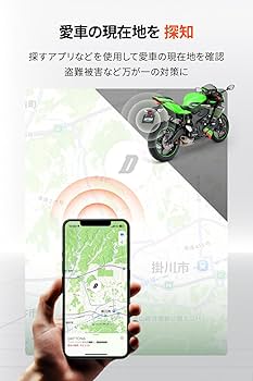 ※返品用です 超低頭木ねじ 2.7×13 YAHATA ブロンズ 2.7×13mm